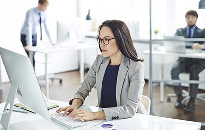 Community Event in December